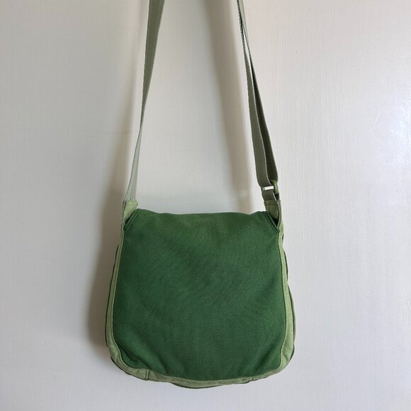 Crumbler Status Belly Bag - Picture 2 of 8